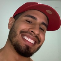 Cristian Parra