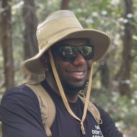 Willie Carter Iii