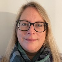 Carolyn-Ann Caron