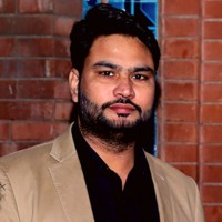 Azmat Salamat