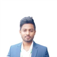 Md Khairul Islam
