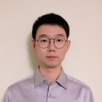 Han Yan