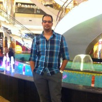 Ramiz Amin