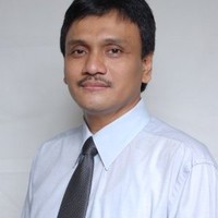 CONI CHANDRA