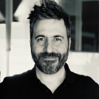 Benoit Leclair