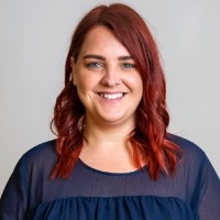 Amanda Wilk