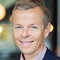 Nicklas Kullberg
