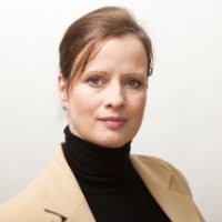 Bea Koblischek