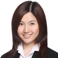 Ran Li