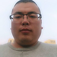 蔡兴磊