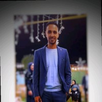 Omar Mohamed