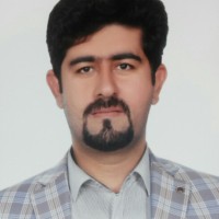 Mohammad Kazem Sayadi