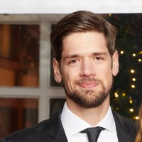Philip Kampschnieder