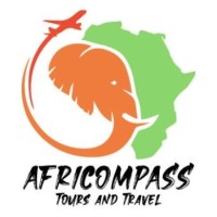 africompass Tours