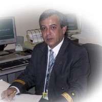 José A. Sardo Ramos Pereira