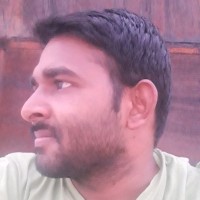 Ganesh Pable