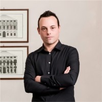 Marco Cozza