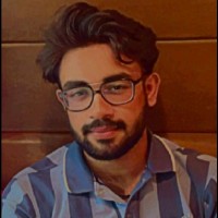 Ayush Chugh