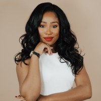 Angelica Bagwell