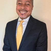Alan D. Segars