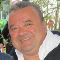 Paul Bertazzo