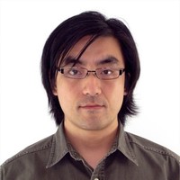 Luyang Ma