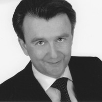 Frank Rohde