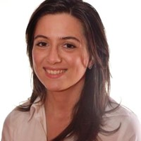 Valentina Ilic
