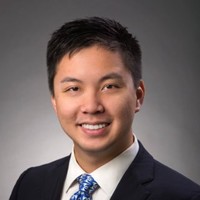 Tsung-Hao (James) Lin, PMP
