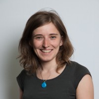 Manon Dalban