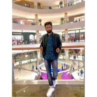 Shafique Siyal
