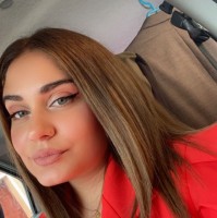 Roxana Puia