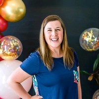 Brittany Mcgeoch