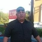 Edward Trujillo
