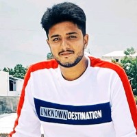 Gaurav Aadesara