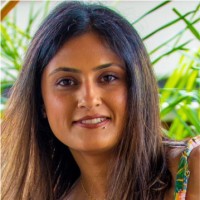 Simar Sharma
