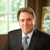 J. Peyton Randolph, II
