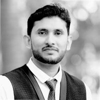 Musfik Pk