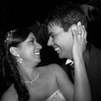 Luís Fabrício Moreira