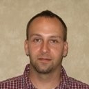Ray Burkhart