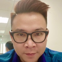 Anh Dinh