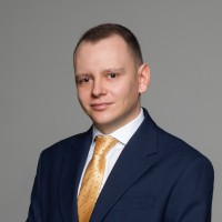 George Karopoulos