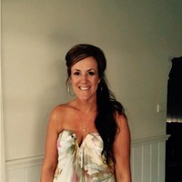 Racheal Higginson Lowe