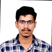 Eswarasubramaniam A