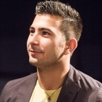Alex Concepcion