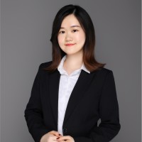 顾筱蔚