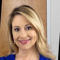 Nancy Cox