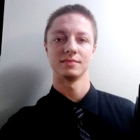 Austyn Thrasher