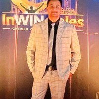 Neeraj Prajapati