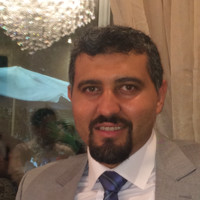 Mounir Bekkali